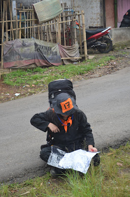 DSC_1082.JPG