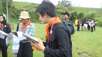 IMG_2990.JPG