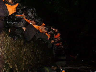 DSC07961.JPG