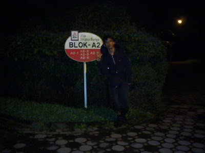 Survey PDA XIV Gunung Hutan dan SAR - 160.JPG