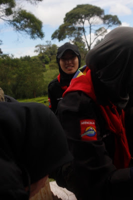 _MG_2746.JPG