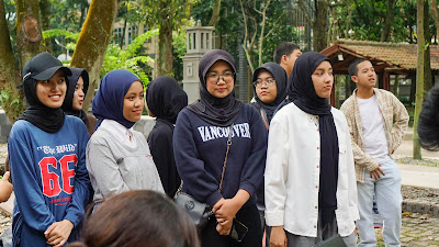 firstmeetkmpa-6.jpg