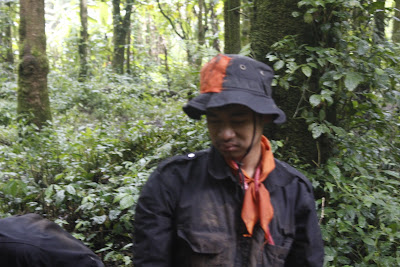 _MG_4140.JPG