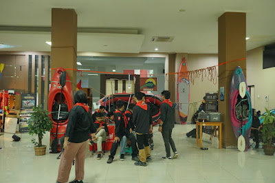 LDK00934.JPG