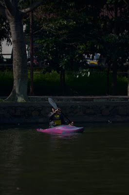 DSC_7751.JPG