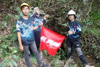 _MG_9588.JPG