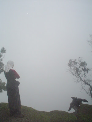 DSC01405.JPG