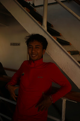 DSC03580.JPG