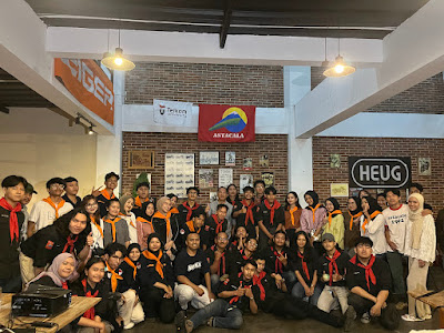 IMG_5135.HEIC