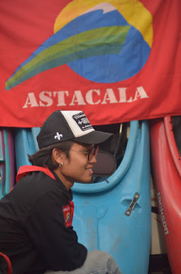 DSC_6388.JPG