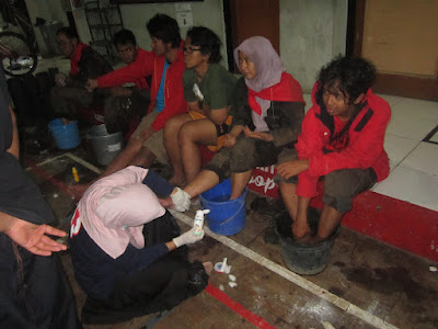 IMG_2849.JPG