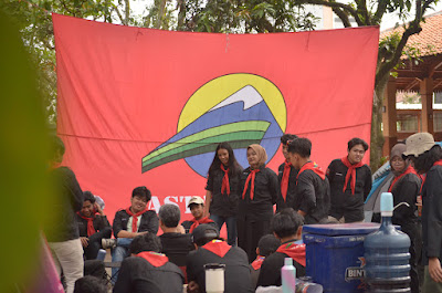 DSC_6418.JPG