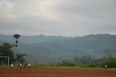 DSC_0220.JPG