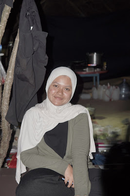 DSC07217.JPG