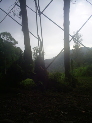 Survey PDA XIV Gunung Hutan dan SAR - 052.JPG