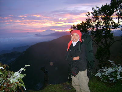S5000155.JPG