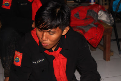 IMG_7874.JPG