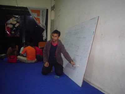 PDA XIII 4 - 005.JPG