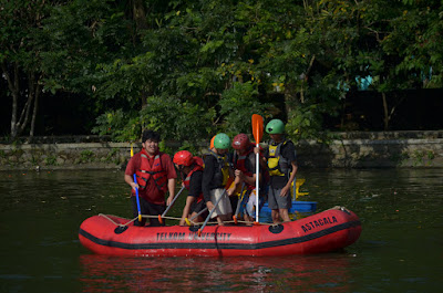 DSC_7618.JPG