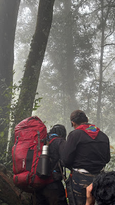 IMG_6628.JPG