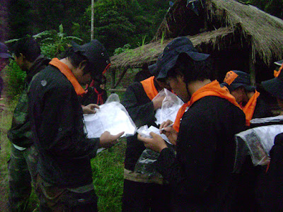 DSC07866.JPG