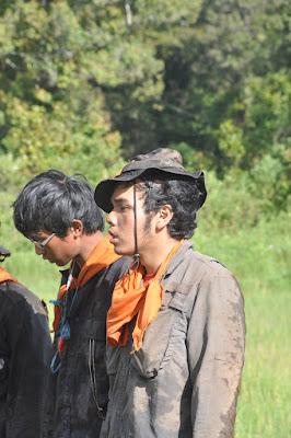DSC_0549.JPG
