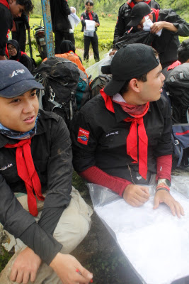 _MG_2680.JPG