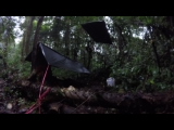 GOPR0663.THM