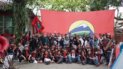 firstmeetkmpa-289.jpg