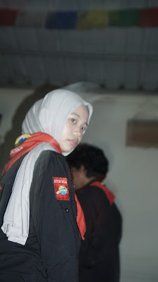 DSC09767.JPG