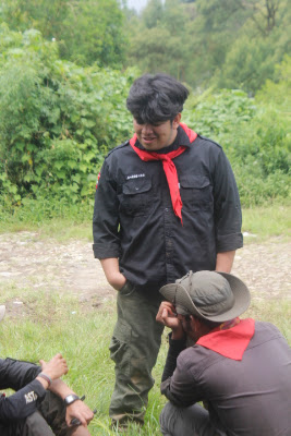 _MG_2736.JPG