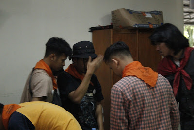 _MG_3589.JPG