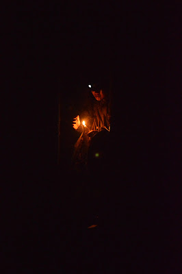 DSC_0419.JPG