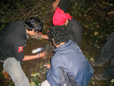 DSCN1423.JPG