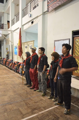 DSC_1045.JPG