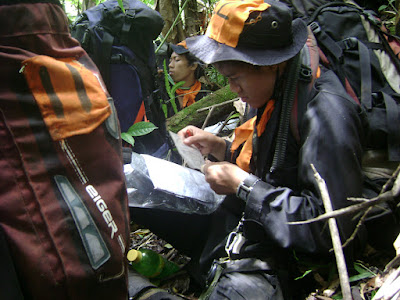 DSC08063.JPG