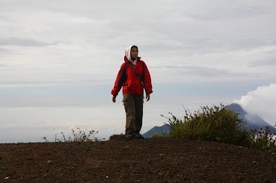 IMG_2753.JPG