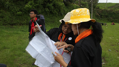 IMG_2988.JPG