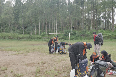 P2070564.JPG