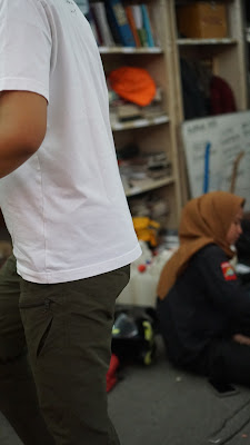 DSC09836.JPG