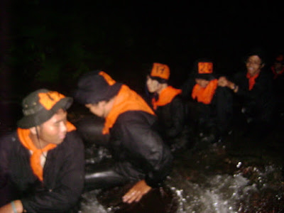 DSC07984.JPG