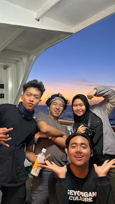 IMG_4769.heic