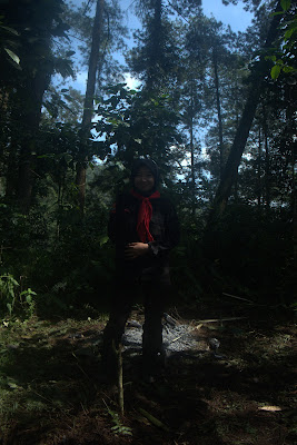 DSCF6587.RAF