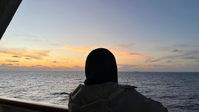IMG_4682.HEIC