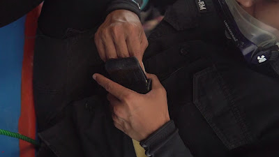 C0090.MP4