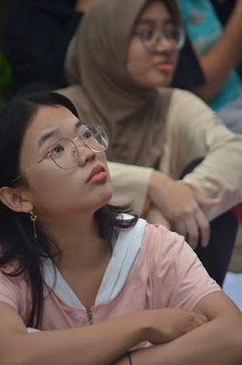 DSC_8604.JPG