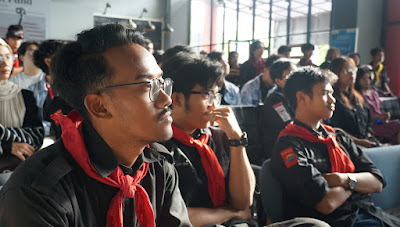 LDK02689.JPG