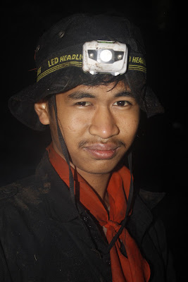 _MG_4360.JPG