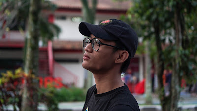 firstmeetkmpa-316.jpg