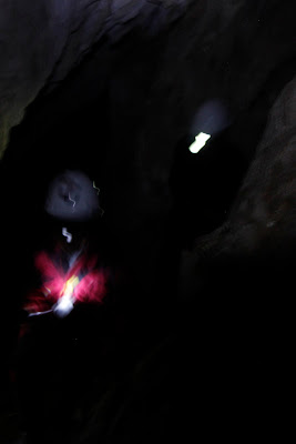 _MG_8741.JPG